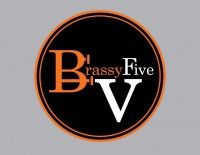 The Brassy Five