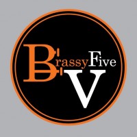 The Brassy Five - Brass Band in Boston, Massachusetts