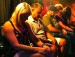 Show picture #1