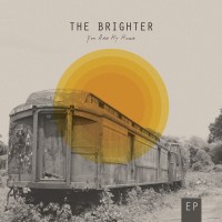 The Brighter - Bands & Groups in Mobile, Alabama