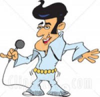 Vegas Style Entertainment presents: "The Brothers Righteous"