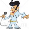 Vegas Style Entertainment presents: "The Brothers Righteous"