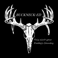 The Buck Neck--ed Band - Country Band in Madison, Wisconsin