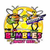 The Bumbles - Educational Entertainment in Fort Myers, Florida