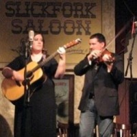 The Callenders - Bands & Groups in Lewiston, Idaho