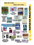 Promotional Material-Places