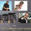 The Carbon Copy Band - Pop Music Group in Chandler, AZ