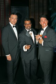 TCF Rat Pack