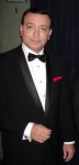 Frank Sinatra
