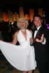 Monroe & Martin