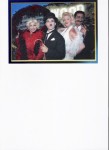 Chaplin and Friends