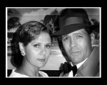 Casablanca