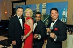 Featured in the Orlando Style Magazine