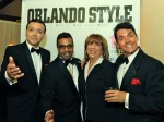 Betsy Bayram-CFL Rat Pack Business Manager