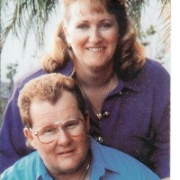 The Chadburns - Party Band in Venice, Florida
