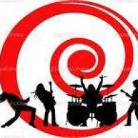 ThE ChIcKz - Party Band in Rockland, Massachusetts
