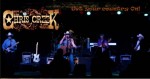 Chris Creek Band