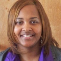 Charlean Davis - Speakers in New Lenox, Illinois