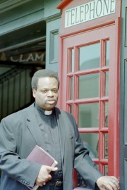 The Christian Perspective