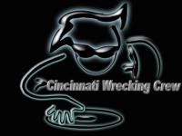 The Cincinnati Wrecking Crew