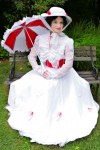 Mary Poppins Mary Poppins