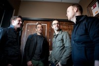 The Collective