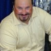 The Comedy and Magic of Terry Owens