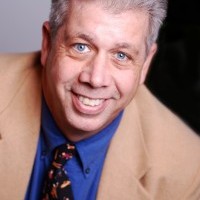 The Comedy & Magic of Guy Copland - Corporate Magician in Mount Clemens, Michigan