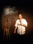 Rob Schneider