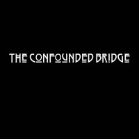 The Confounded Bridge - Cover Band in Westerville, Ohio