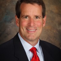 The Coughlin Company - Leadership/Success Speaker in Chesterfield, Missouri