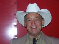 The Country Singing Auctioneer - Singers in Winona, Minnesota