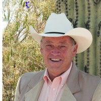 The Country Singing Cowboy Auctioneer - Singers in Sierra Vista, Arizona