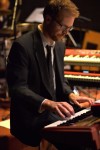 Charlie Peterson