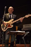 Ian Allison