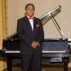 Craig Satchell, Piano, Keyboards, Vocals