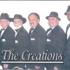 The Creations
