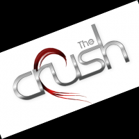 The Crush - Wedding Band in Cedar Park, Texas