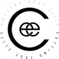 The Cutting Edge Elite - Wait Staff in Manhattan, New York