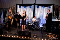 "The Dancing Melodies"