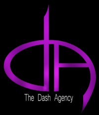The Dash Agency