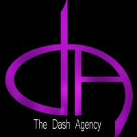 The Dash Agency - Event Planner in Garden Grove, California