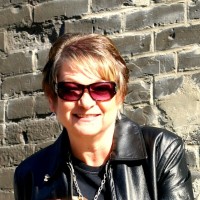 The Deb Stone Band - Bands & Groups in Kelowna, British Columbia