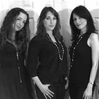 The Delias - Folk Band in Newark, New Jersey