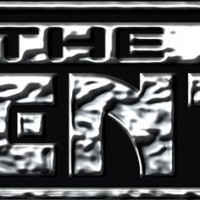 The Dentz - Cover Band in Portsmouth, Virginia