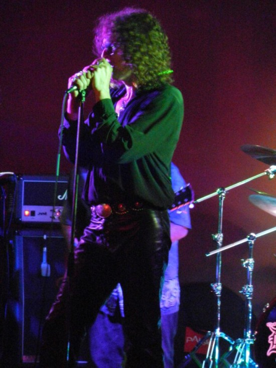 Hire The Detroit Doors Tribute Band Doors Tribute Band in Detroit, Michigan