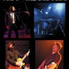 The Dickens Band