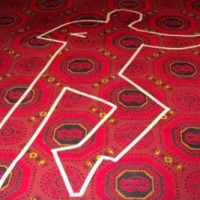 The Dinner Detective Murder Mystery Show - Ontario - Murder Mystery Event in Hacienda Heights, California