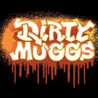 Dirty Muggs - Disco Band in Lubbock, Texas