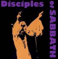 The Disciples of (Black) Sabbath